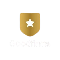 Exogrow Solutions profile on GoodFirms